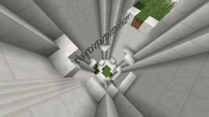 Unduh Effect Control untuk Minecraft 1.8