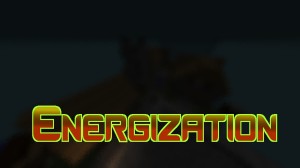 Unduh Energization untuk Minecraft 1.8.8