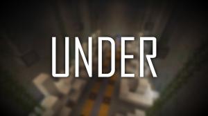 Unduh Under untuk Minecraft 1.8.8