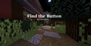 Unduh Find the Button: Woodlin Mansion untuk Minecraft 1.12.2