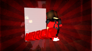 Unduh Mirror untuk Minecraft 1.8