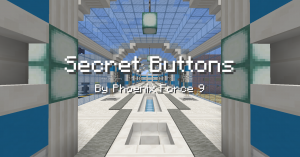 Unduh Secret Buttons untuk Minecraft 1.12.2