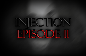 Unduh Injection: Episode 2 untuk Minecraft 1.12.2