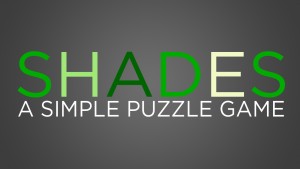 Unduh Shades untuk Minecraft 1.8.3