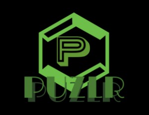 Unduh PUZLR untuk Minecraft 1.12.2