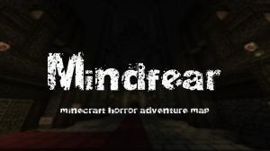 Unduh Mindfear untuk Minecraft 1.8.1