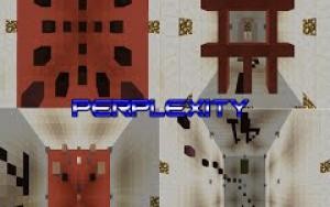 Unduh Perplexity untuk Minecraft 1.8.1