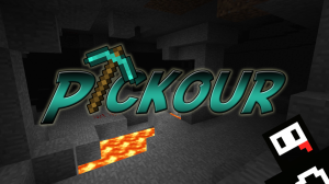 Unduh Pickour untuk Minecraft 1.8.1