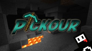 Unduh Pickour untuk Minecraft 1.8.1