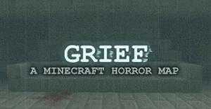 Unduh Grief untuk Minecraft 1.8.1