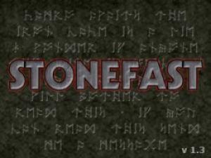 Unduh Stonefast untuk Minecraft 1.8