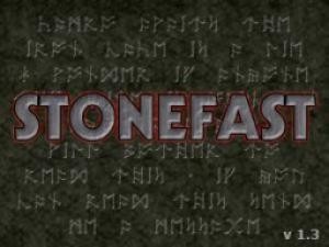 Unduh Stonefast untuk Minecraft 1.8