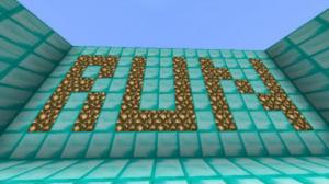 Unduh Run 2 untuk Minecraft 1.7.10