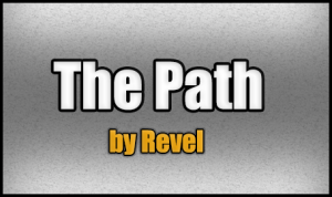 Unduh The Path untuk Minecraft 1.8