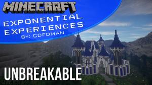 Unduh EE: Unbreakable untuk Minecraft 1.7
