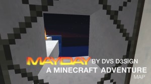 Unduh Mayday untuk Minecraft 1.7