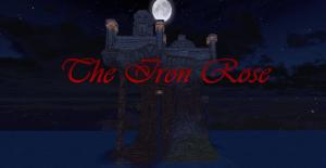 Unduh The Iron Rose untuk Minecraft 1.7