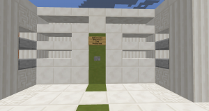 Unduh Dreams I: The Awakening untuk Minecraft 1.7