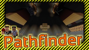 Unduh Pathfinder untuk Minecraft 1.6.4