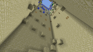 Unduh Vertical Endeavors untuk Minecraft 1.5.2