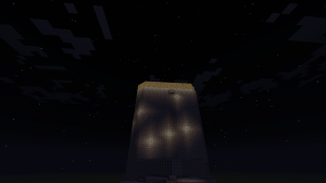 Unduh The Tower of Butter untuk Minecraft 1.5.2
