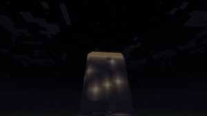 Unduh The Tower of Butter untuk Minecraft 1.5.2