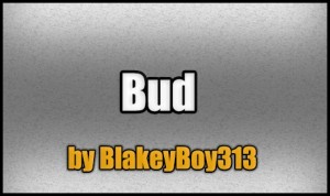 Unduh Bud untuk Minecraft 1.5.2