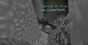 Unduh Sprint-a-Thon untuk Minecraft 1.5.2