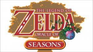 Unduh Legend of Zelda: Oracle of Seasons untuk Minecraft 1.12.2