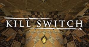 Unduh Kill Switch untuk Minecraft 1.3.2