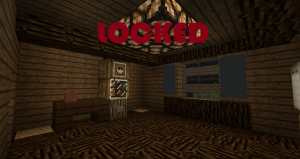 Unduh Locked untuk Minecraft 1.12.2