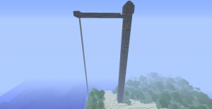 Unduh Pillar untuk Minecraft 1.2.5