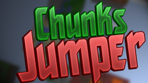 Unduh Chunks Jumper untuk Minecraft 1.12.2