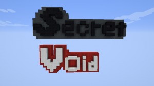 Unduh Secret Void untuk Minecraft 1.12.2