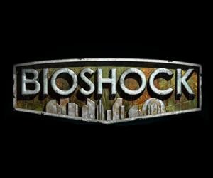 Unduh Bioshock untuk Minecraft 1.13