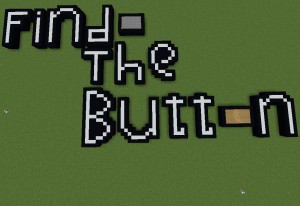 Unduh Find The Button (Ep 2) untuk Minecraft 1.12.2