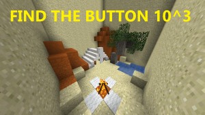 Unduh Find the Button: 10^3 untuk Minecraft 1.13.1