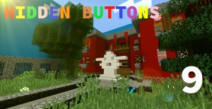 Unduh Hidden Buttons 9 untuk Minecraft 1.13.1