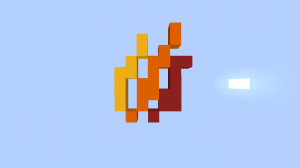 Unduh The PrestonPlayz Challenge untuk Minecraft 1.12.2