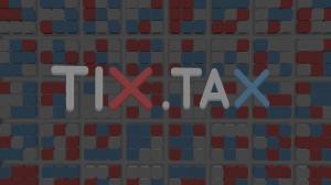 Unduh TIX.TAX untuk Minecraft 1.13.2