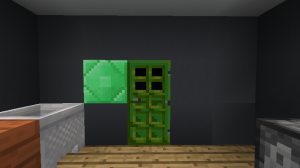 Unduh Escape the Room: Office untuk Minecraft 1.13.2