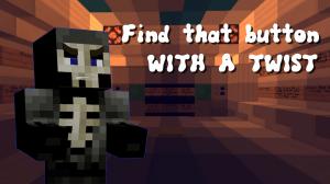 Unduh Find the Button with a TWIST untuk Minecraft 1.12.2