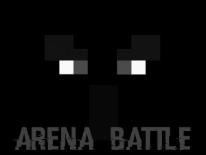 Unduh Arena Battle untuk Minecraft 1.13.2