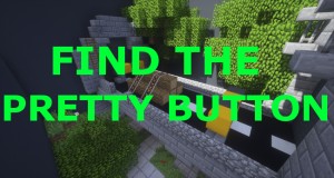 Unduh Find the Pretty Button untuk Minecraft 1.12.2