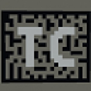 Unduh Twisted Corridors untuk Minecraft 1.13.2