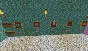 Unduh Version Guesser untuk Minecraft 1.13.2