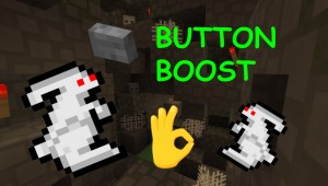 Unduh Button Boost untuk Minecraft 1.13.2