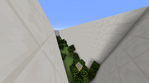 Unduh Crystal Parkour untuk Minecraft 1.12.2