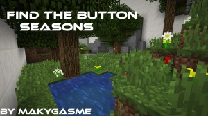 Unduh Find the Button: Seasons untuk Minecraft 1.13.2