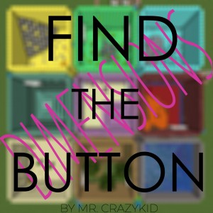 Unduh Find the Button: Dimensions untuk Minecraft 1.13.2